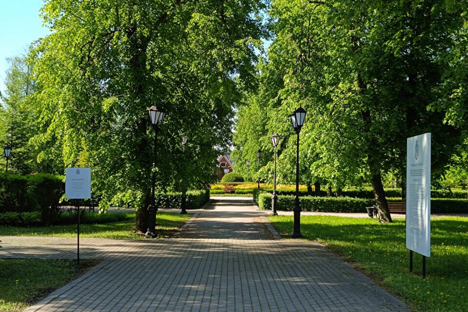 Режим работы в праздничные дни!